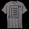 Adult Cool DRI® with FreshIQ T-Shirt Thumbnail