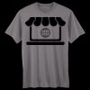 Adult Cool DRI® with FreshIQ T-Shirt Thumbnail