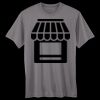 Adult Cool DRI® with FreshIQ T-Shirt Thumbnail