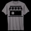 Adult Cool DRI® with FreshIQ T-Shirt Thumbnail
