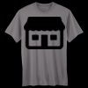 Adult Cool DRI® with FreshIQ T-Shirt Thumbnail