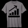 Adult Cool DRI® with FreshIQ T-Shirt Thumbnail