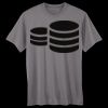 Adult Cool DRI® with FreshIQ T-Shirt Thumbnail