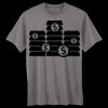 Adult Cool DRI® with FreshIQ T-Shirt Thumbnail