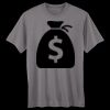 Adult Cool DRI® with FreshIQ T-Shirt Thumbnail