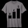 Adult Cool DRI® with FreshIQ T-Shirt Thumbnail