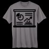 Adult Cool DRI® with FreshIQ T-Shirt Thumbnail
