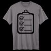 Adult Cool DRI® with FreshIQ T-Shirt Thumbnail