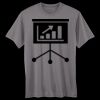 Adult Cool DRI® with FreshIQ T-Shirt Thumbnail