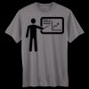 Adult Cool DRI® with FreshIQ T-Shirt Thumbnail