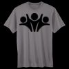 Adult Cool DRI® with FreshIQ T-Shirt Thumbnail