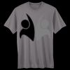 Adult Cool DRI® with FreshIQ T-Shirt Thumbnail