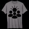 Adult Cool DRI® with FreshIQ T-Shirt Thumbnail