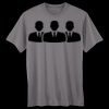 Adult Cool DRI® with FreshIQ T-Shirt Thumbnail