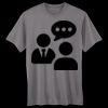 Adult Cool DRI® with FreshIQ T-Shirt Thumbnail