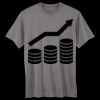Adult Cool DRI® with FreshIQ T-Shirt Thumbnail