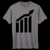 Adult Cool DRI® with FreshIQ T-Shirt Thumbnail