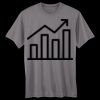 Adult Cool DRI® with FreshIQ T-Shirt Thumbnail
