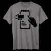 Adult Cool DRI® with FreshIQ T-Shirt Thumbnail