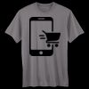 Adult Cool DRI® with FreshIQ T-Shirt Thumbnail