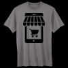 Adult Cool DRI® with FreshIQ T-Shirt Thumbnail