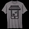 Adult Cool DRI® with FreshIQ T-Shirt Thumbnail