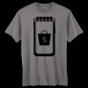 Adult Cool DRI® with FreshIQ T-Shirt Thumbnail