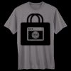 Adult Cool DRI® with FreshIQ T-Shirt Thumbnail