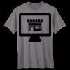 Adult Cool DRI® with FreshIQ T-Shirt Thumbnail