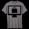 Adult Cool DRI® with FreshIQ T-Shirt Thumbnail