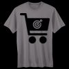 Adult Cool DRI® with FreshIQ T-Shirt Thumbnail