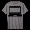 Adult Cool DRI® with FreshIQ T-Shirt Thumbnail
