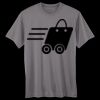 Adult Cool DRI® with FreshIQ T-Shirt Thumbnail