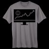 Adult Cool DRI® with FreshIQ T-Shirt Thumbnail