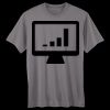 Adult Cool DRI® with FreshIQ T-Shirt Thumbnail