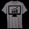 Adult Cool DRI® with FreshIQ T-Shirt Thumbnail