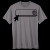 Adult Cool DRI® with FreshIQ T-Shirt Thumbnail