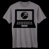 Adult Cool DRI® with FreshIQ T-Shirt Thumbnail