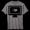 Adult Cool DRI® with FreshIQ T-Shirt Thumbnail