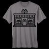 Adult Cool DRI® with FreshIQ T-Shirt Thumbnail