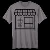 Adult Cool DRI® with FreshIQ T-Shirt Thumbnail