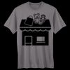 Adult Cool DRI® with FreshIQ T-Shirt Thumbnail