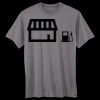 Adult Cool DRI® with FreshIQ T-Shirt Thumbnail