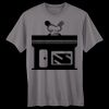Adult Cool DRI® with FreshIQ T-Shirt Thumbnail