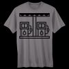 Adult Cool DRI® with FreshIQ T-Shirt Thumbnail