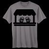 Adult Cool DRI® with FreshIQ T-Shirt Thumbnail
