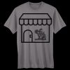 Adult Cool DRI® with FreshIQ T-Shirt Thumbnail