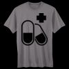 Adult Cool DRI® with FreshIQ T-Shirt Thumbnail
