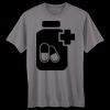 Adult Cool DRI® with FreshIQ T-Shirt Thumbnail