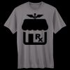 Adult Cool DRI® with FreshIQ T-Shirt Thumbnail